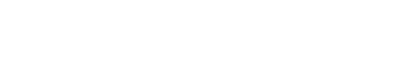 山东海岳达钢铁有限公司